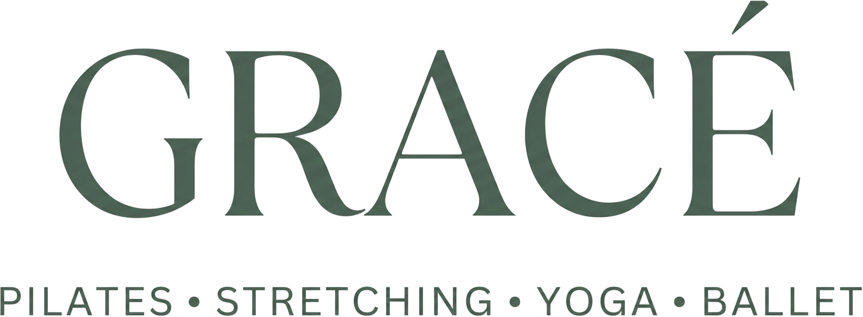 Grace Studio
